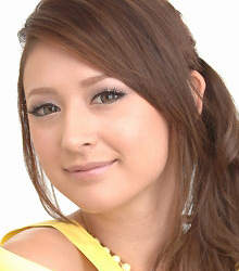 leah10a.bmp
