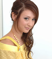 leah11a.bmp