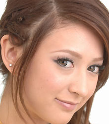 leah9a.bmp